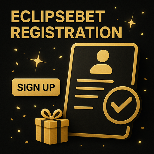 eclipsebet registration