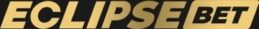 eclipsebet-login.com Official website that leads you to ECLIPSEBET brend